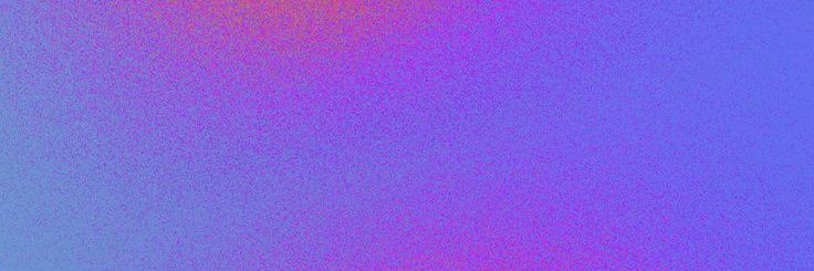 LaloEV's profile banner image