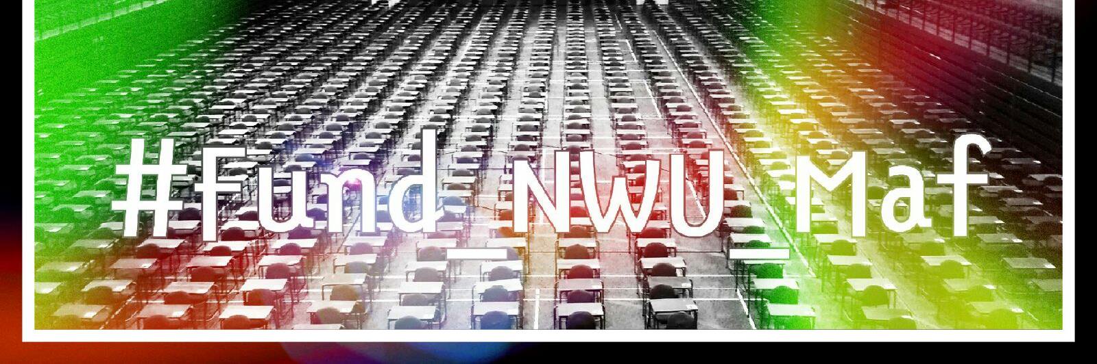 FundNWUMaf's profile banner image