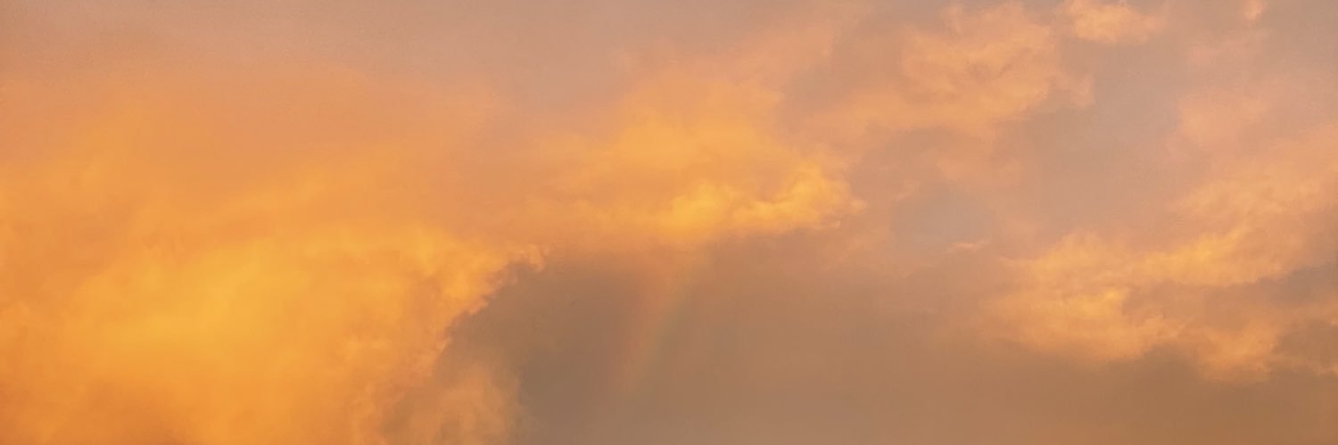 itsdiannnaa's profile banner image