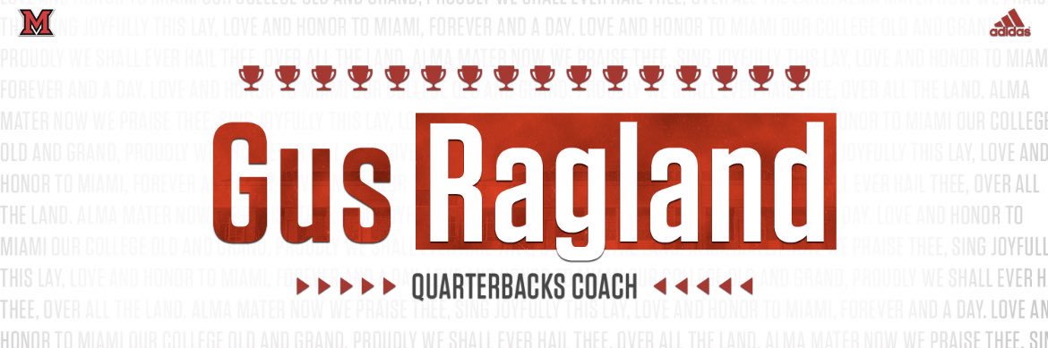 Gus Ragland (@A_Ragland14) / Posts / X