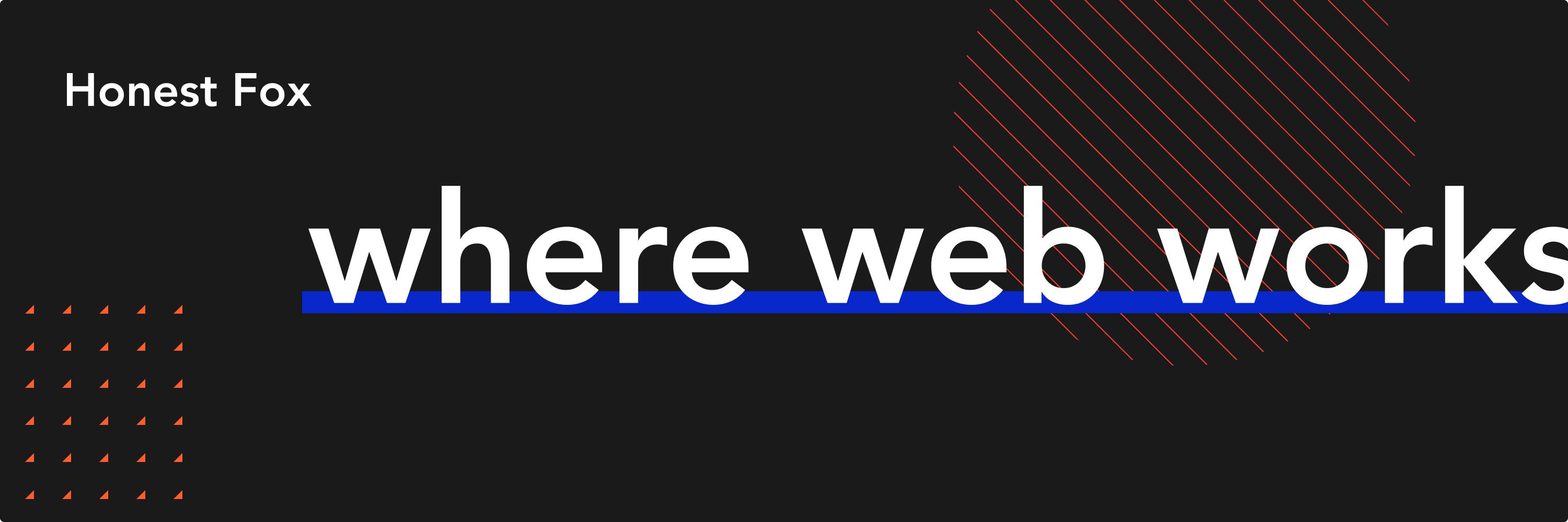 d__bailey's profile banner image
