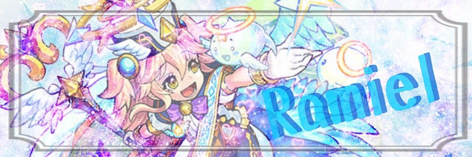 peenants's profile banner image