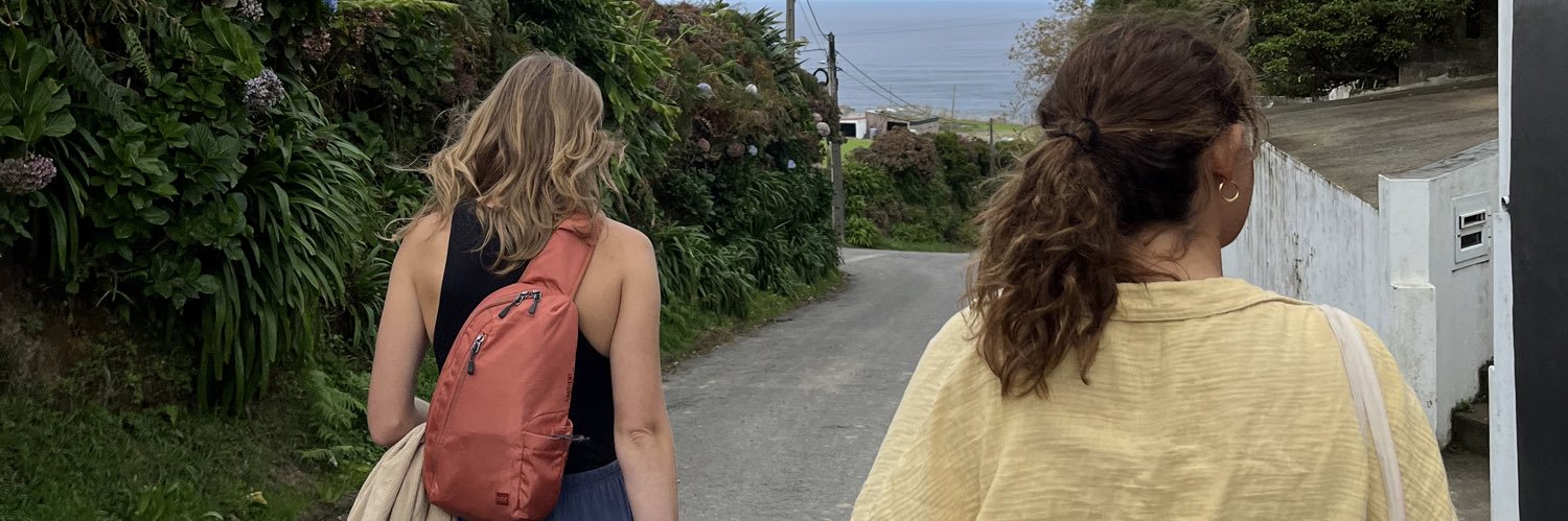 gillianngraham's profile banner image