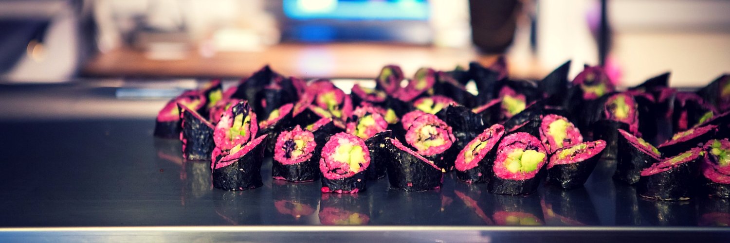 FOODLABparis's profile banner image