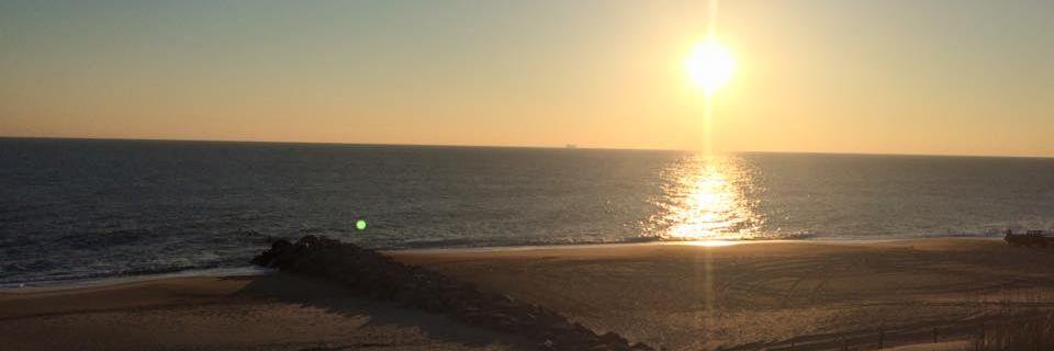 DeMdBeach's profile banner image