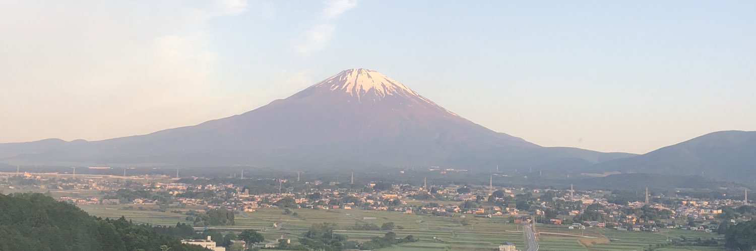 aukirkion's profile banner image