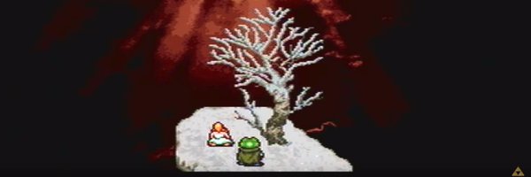 NaughtThought Profile Banner