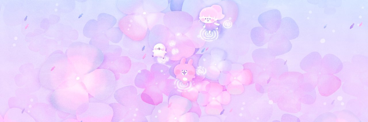 hitomi53moco's profile banner image