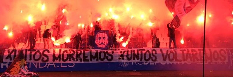 Juan.U.💙🤍 banner
