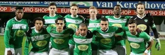 RacingMechelen's profile banner image