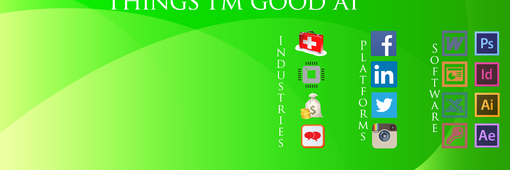 Dundada77's profile banner image