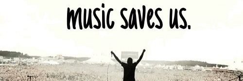 ❌shut up❌ banner