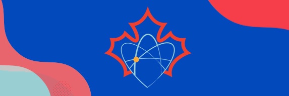 canmacmn's profile banner image