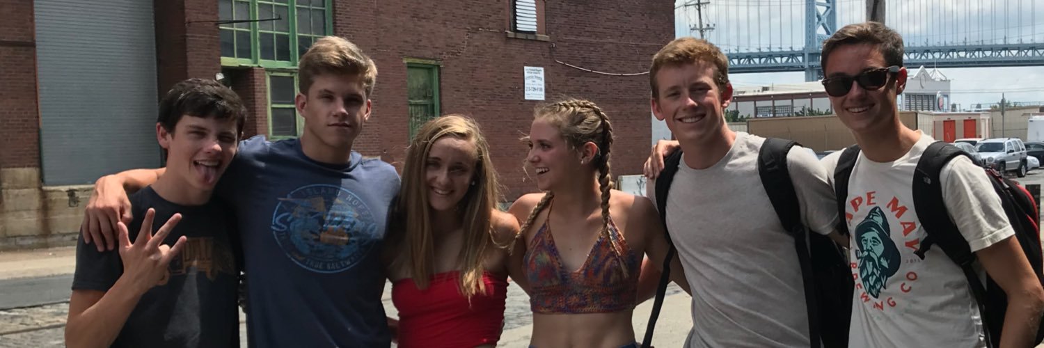 jacksongraham21's profile banner image