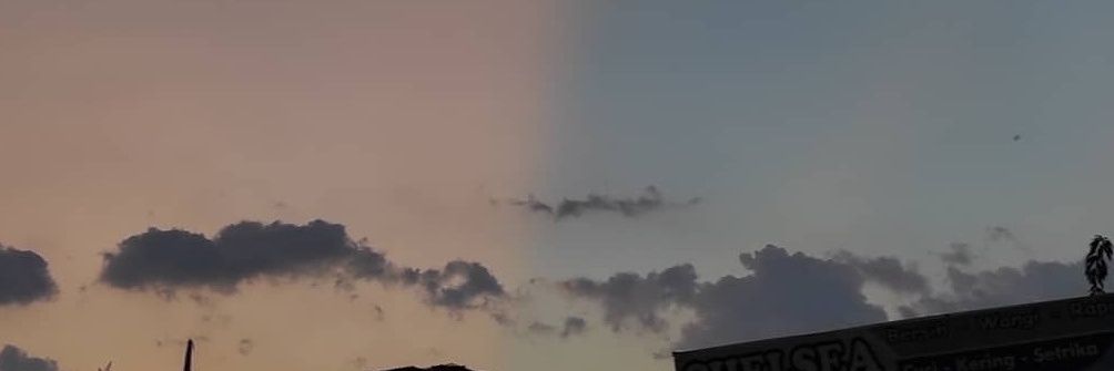 premiumdynosaur's profile banner image