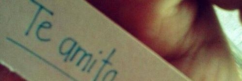 brayan_gma's profile banner image