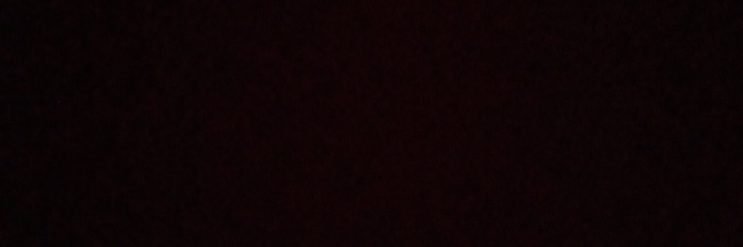 DavancoX's profile banner image