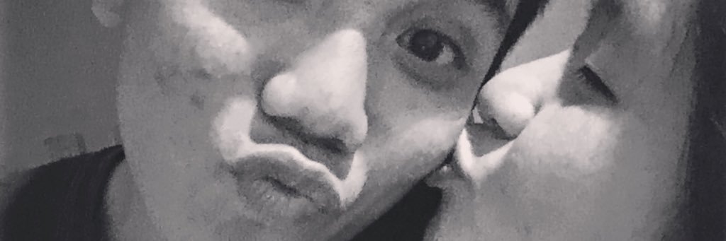 foreverstAYEN's profile banner image