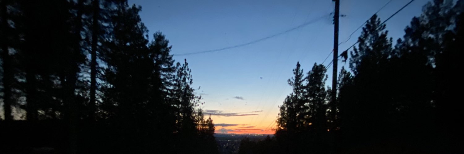 jared_v19's profile banner image