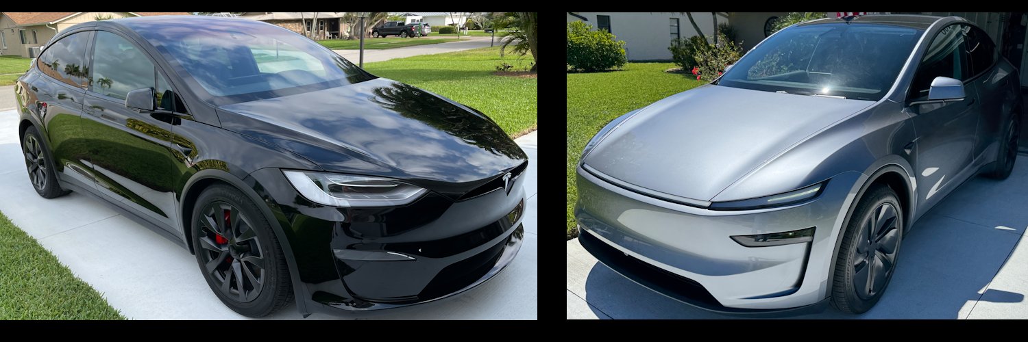 xapache 🇺🇸 banner