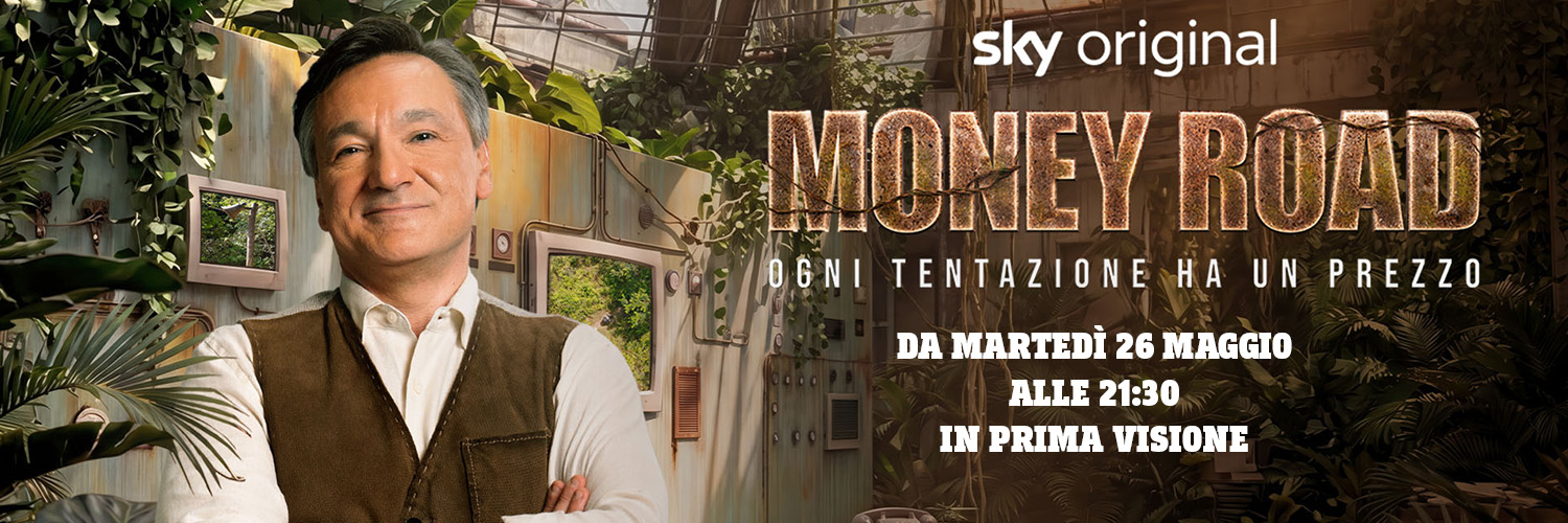 TV8 banner