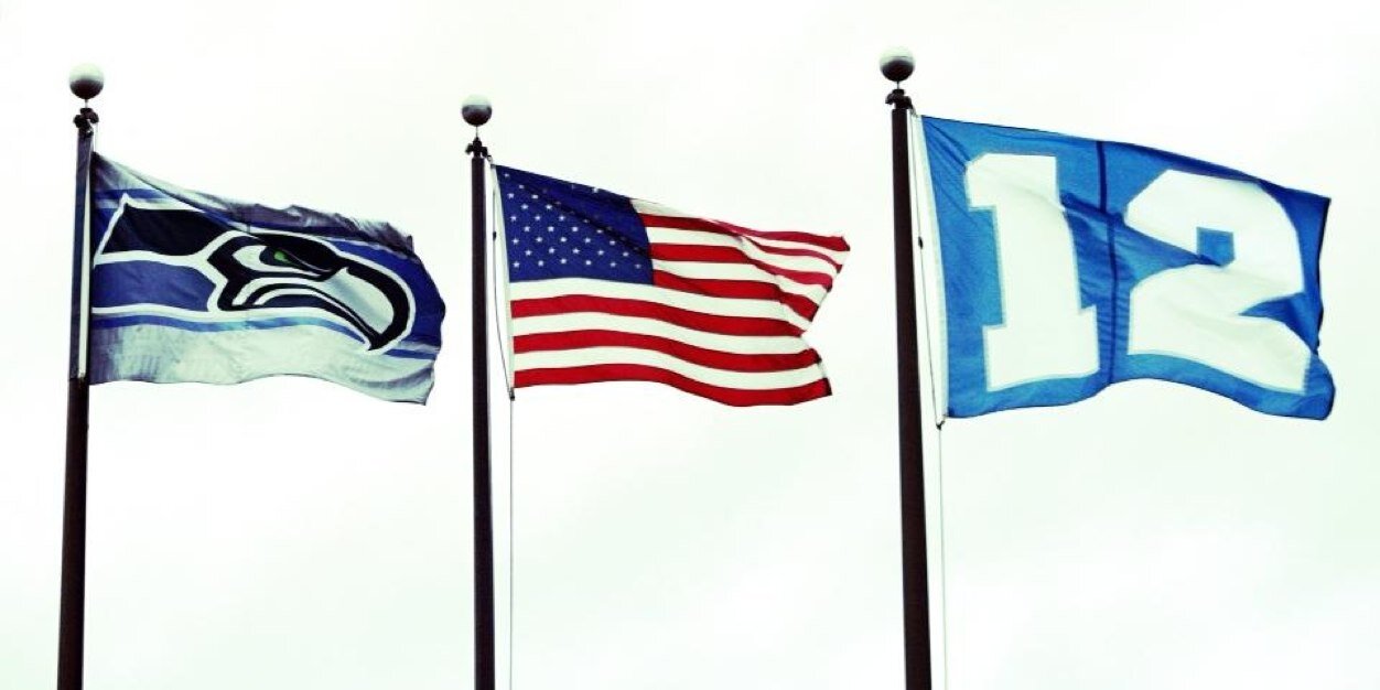 BethanyImperial's profile banner image