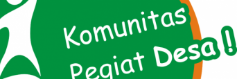 PegiatDesa's profile banner image