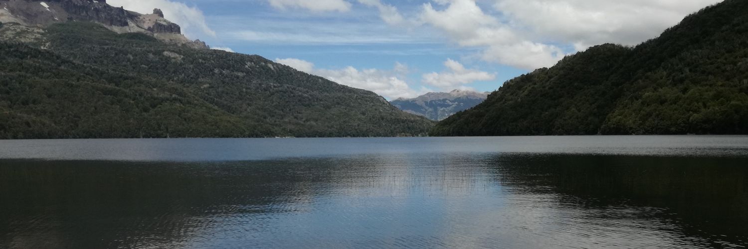 FacundoCobos's profile banner image