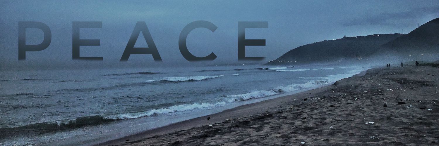 madhurrrrr3's profile banner image