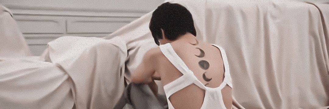 rafandreav's profile banner image