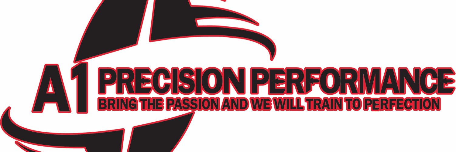 A1_Moves's profile banner image