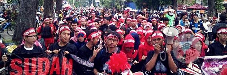 BEBAS ROKOK BANDUNG banner