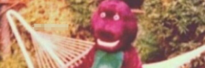 Mxrceh's profile banner image