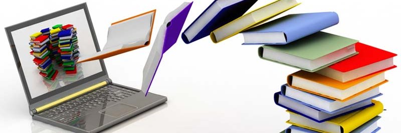 mt80160's profile banner image