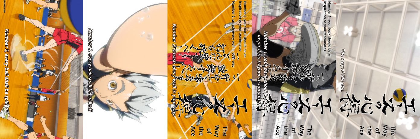 keen_yzs's profile banner image