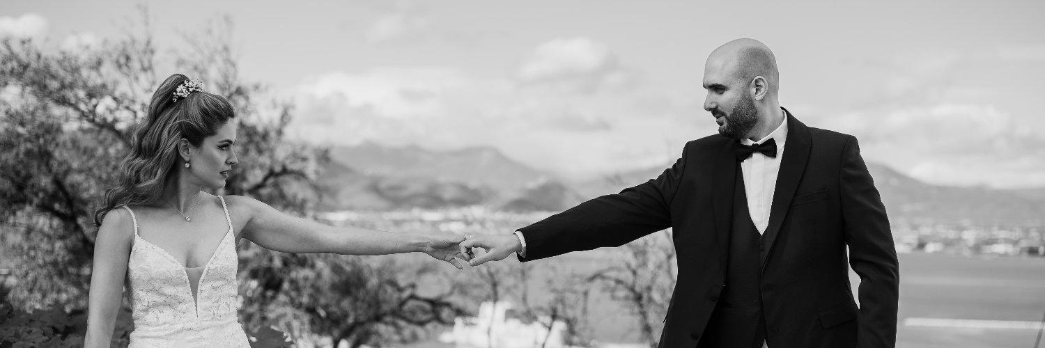 Anastasia Siachami banner