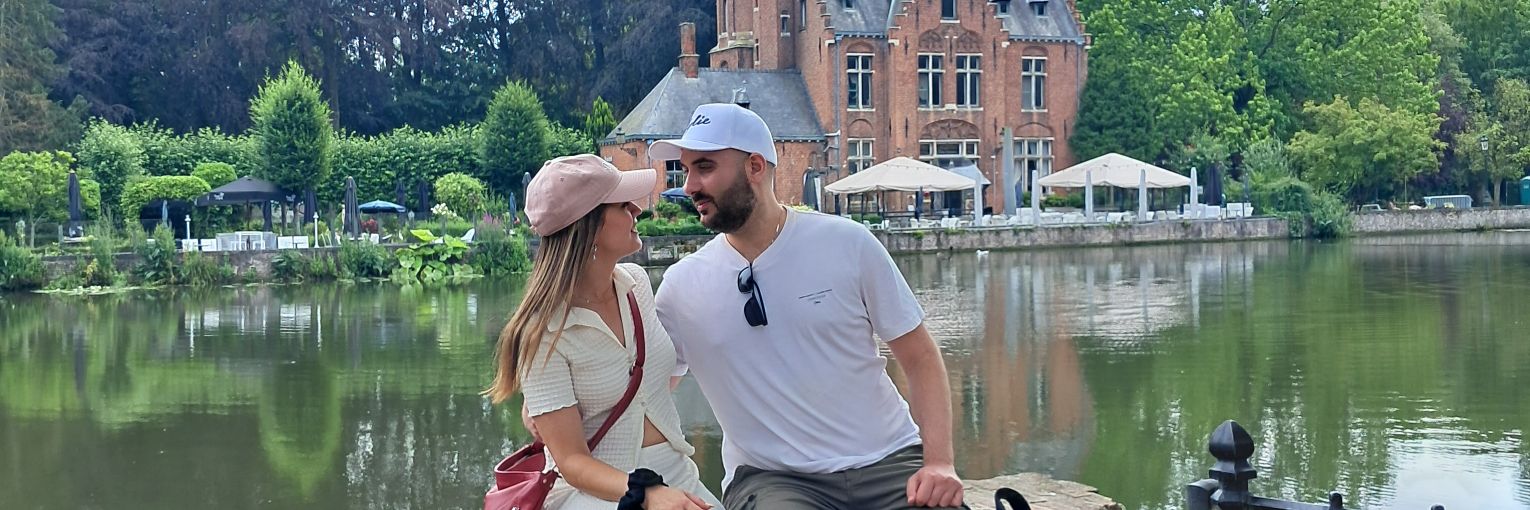 stacy_samis's profile banner image