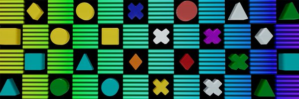 dmitry_minsky Profile Banner