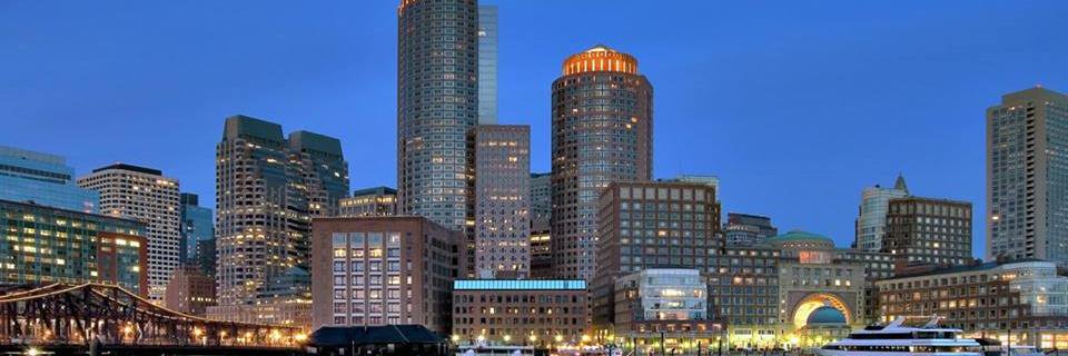 ASIS_Boston's profile banner image