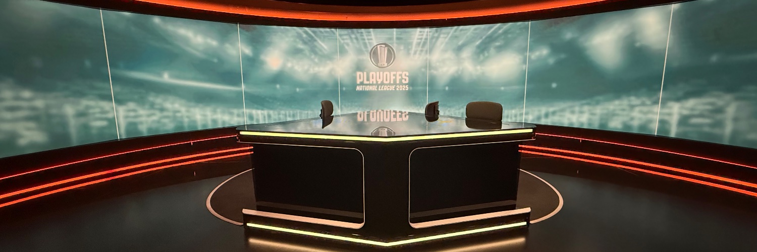 Matthias Röthlisberger banner