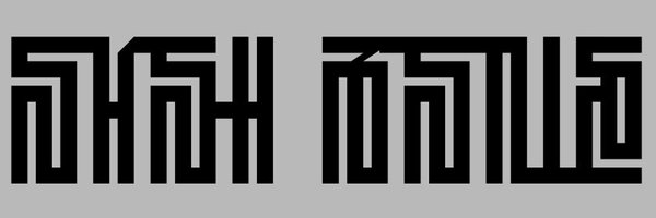 cbkwgl Profile Banner