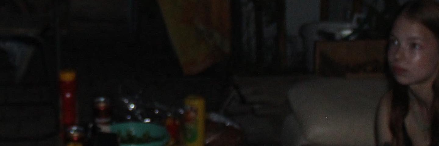 mimo_galaxii's profile banner image