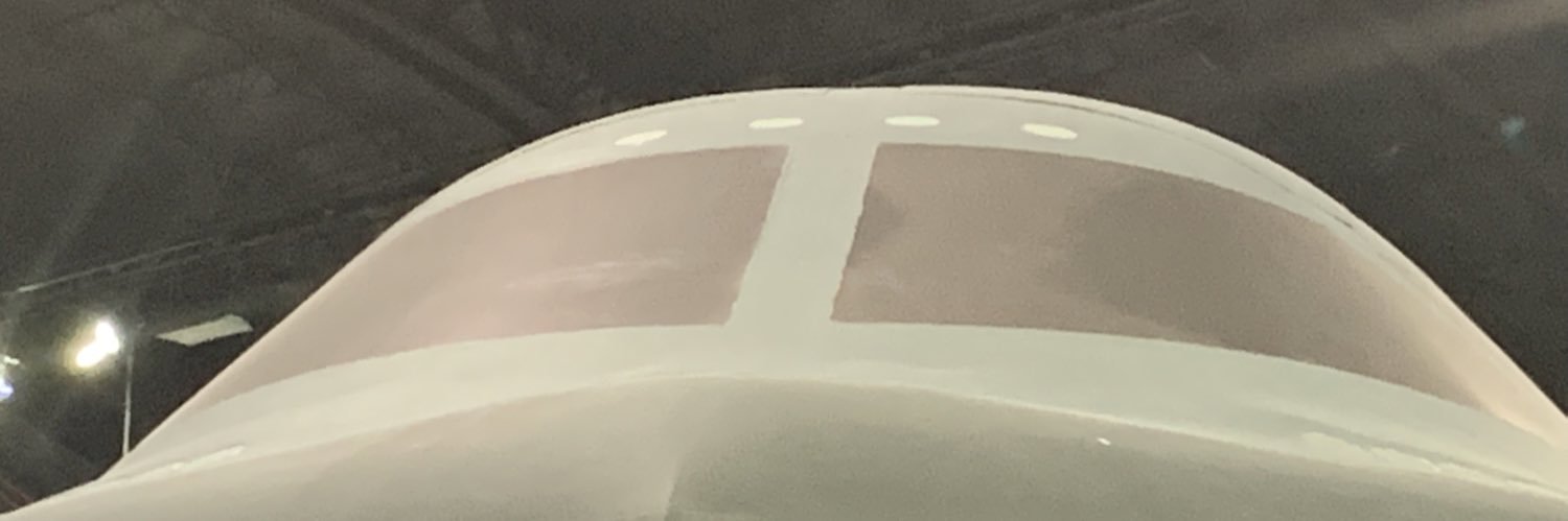 Crikey_Huh's profile banner image