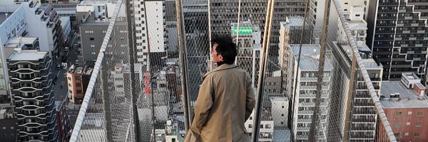 FebruaDumbledor Profile Banner