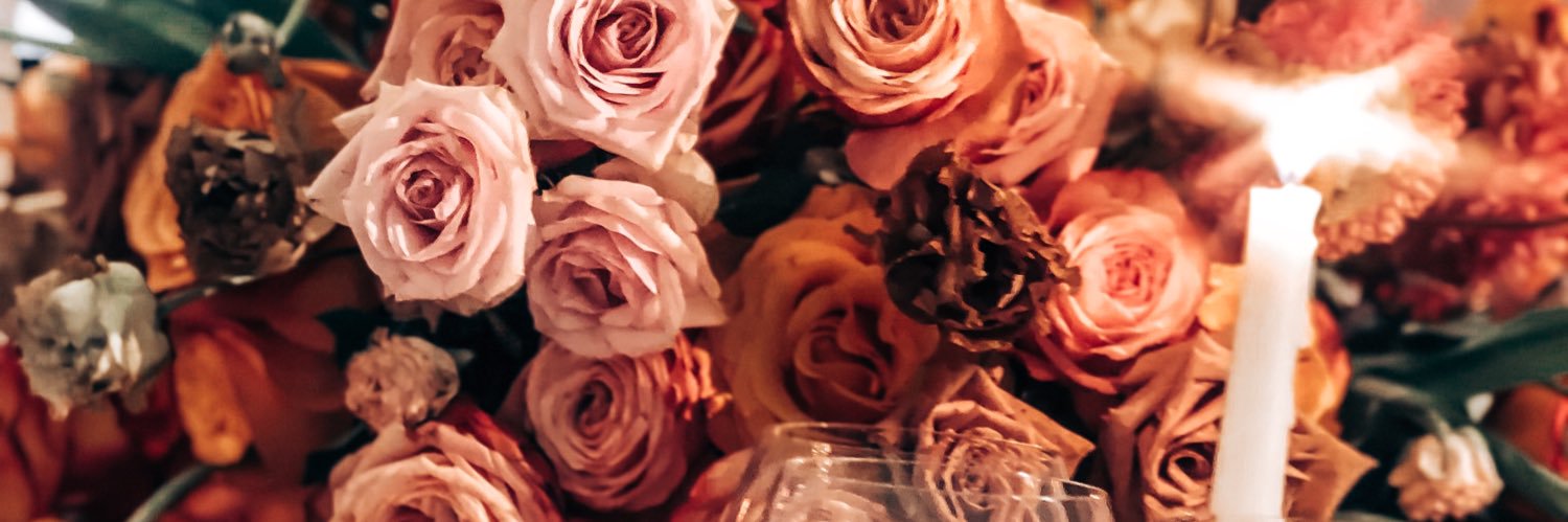 Vic_Torrez's profile banner image