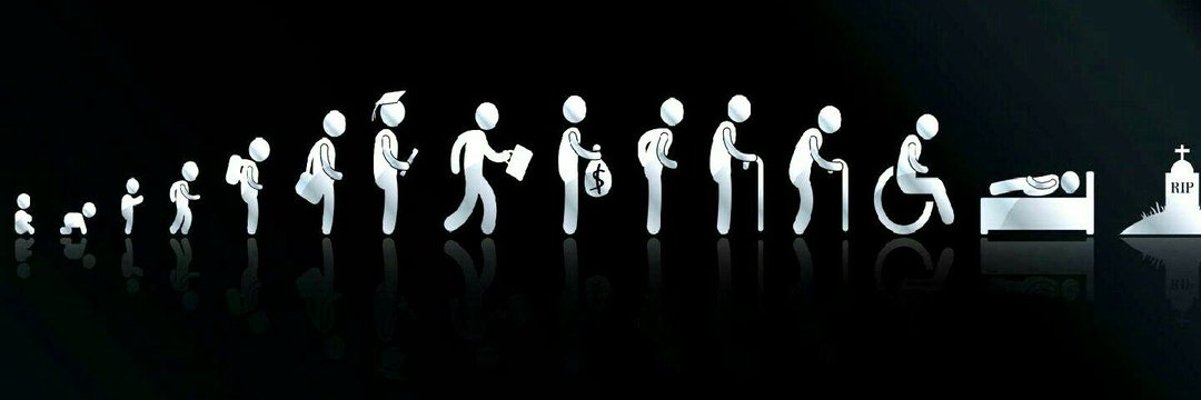 joembugua75's profile banner image