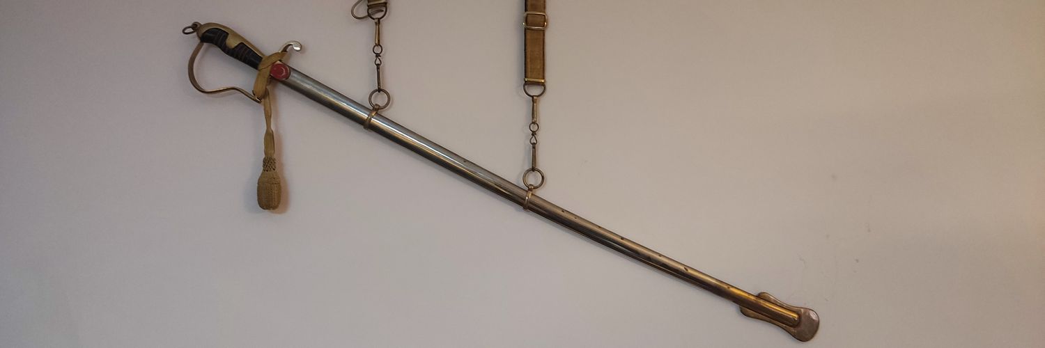 İNSAN POSTU⚡ banner