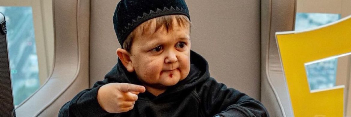 BobbyB_14's profile banner image