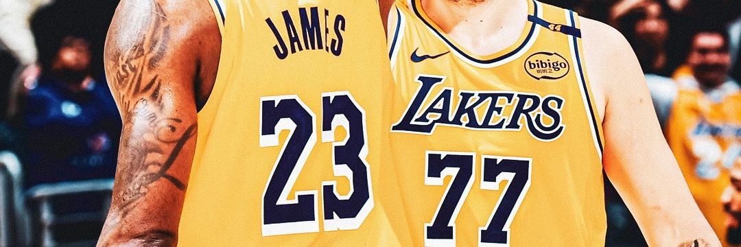 offseth23's profile banner image