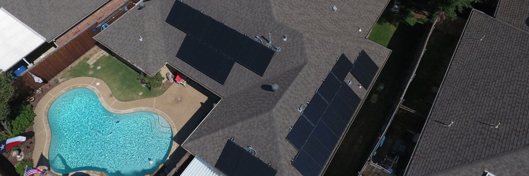 Sunfinity Renewable Energy banner